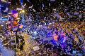 Zomerfestial: Kermis & Nacht van Winschoten