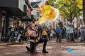 Foto: Hilvert Huizing