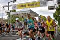 RUN Winschoten