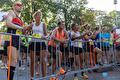 RUN Winschoten