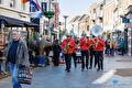 Winkelweek Winschoten 2025