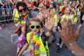 Avond4Daagse Winschoten